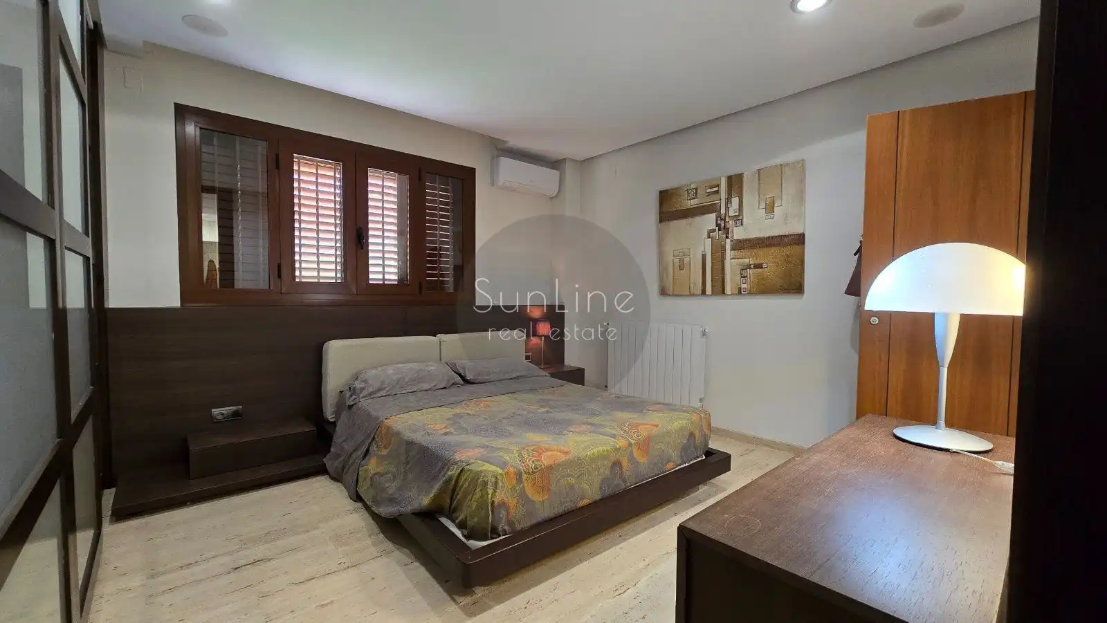 Casa con piscina en venta en Font de La Carrasquera, imagen 89
