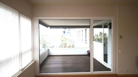 Photo 4 of Flat to rent in Diagonal Mar i el Front Marítim del Poblenou, Barcelona