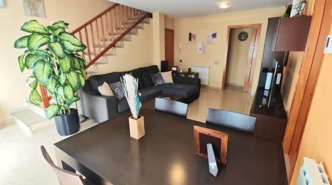 Foto 3 von Maisonette zum Verkauf in Lliçà d'Amunt, Barcelona