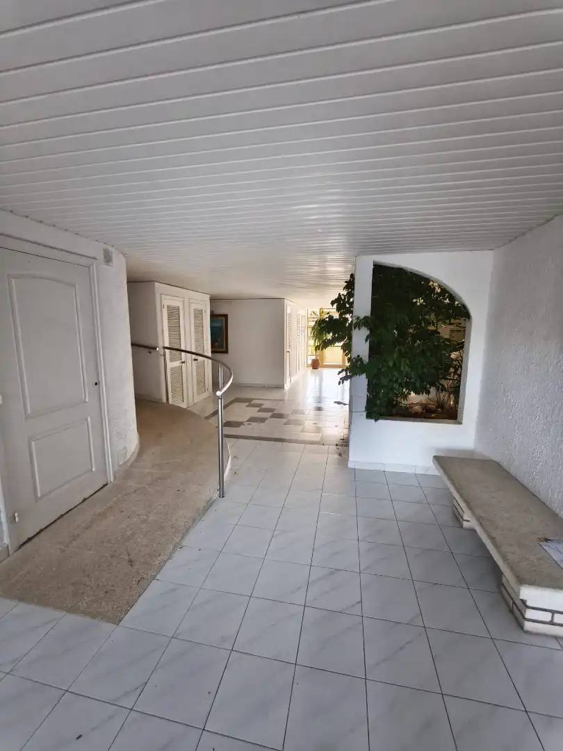 Apartament en venda en Cambrils amb Aire condicionat, Calefacció i Terrassa