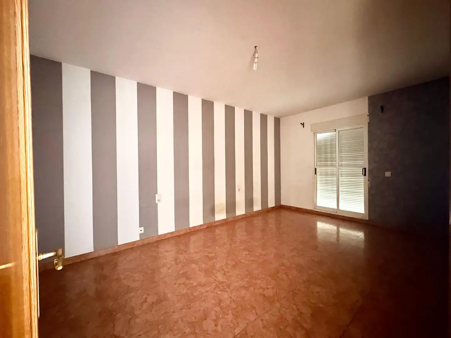 Casa adosada en venta en Carlet