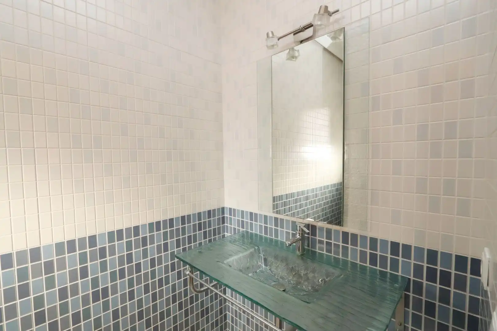 House with garden for sale in Altea ciudad, imagen 30