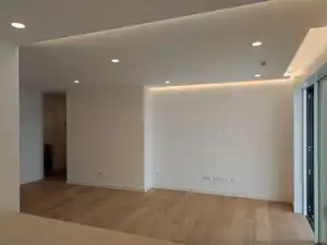 Flat for sale in Oleiros  with Heating, Terrace and Furnished