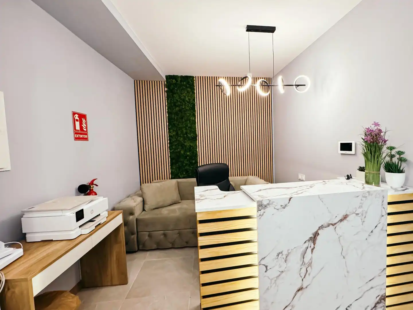 Hotel for sale in Centro, imagen 2