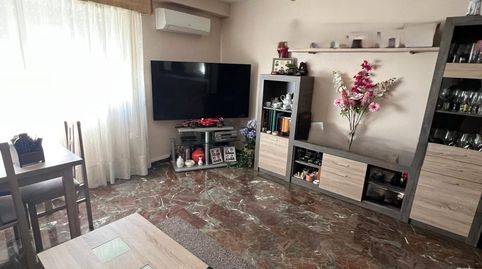 Foto 4 de Casa o xalet en venda a La Salobreja, Jaén Capital