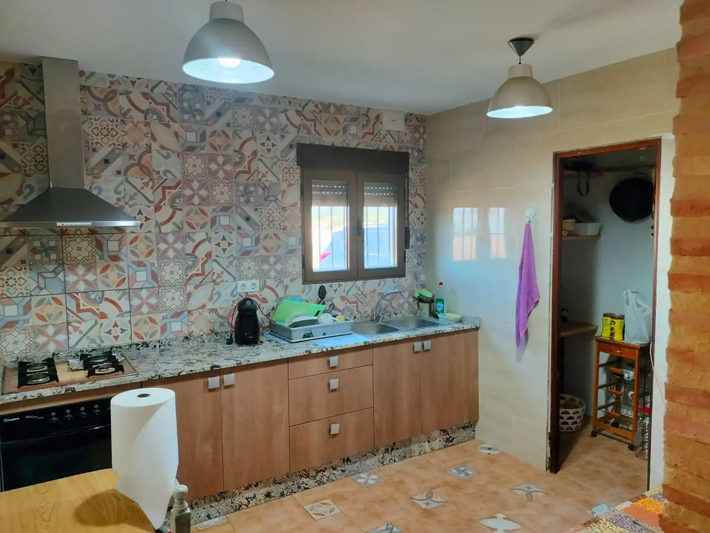Terrain rustique à vendre à Pobles de l'Oest, imagen 5