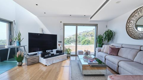 Foto 5 de Casa o chalet en venta en Maria Reina, Sarrià, Barcelona Capital