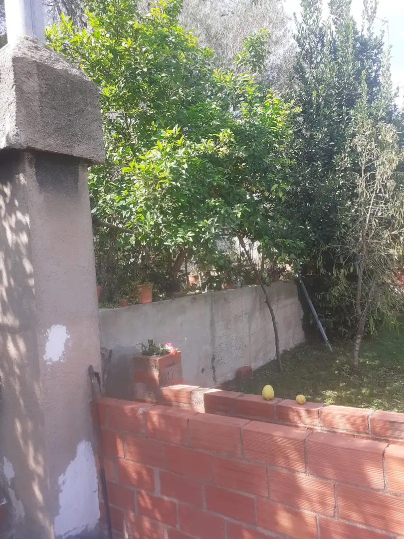 Terreno residencial en venta en Castellnou - Can Mir - Can Solà, imagen 4