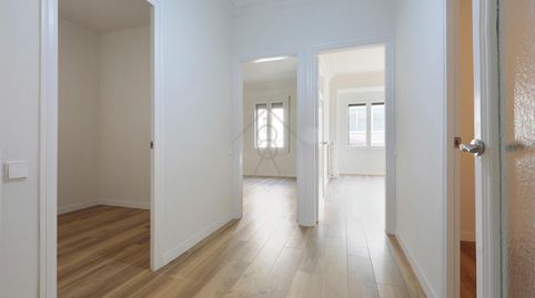 Photo 4 of Flat for rent in Travessera de Gracia, Sant Gervasi- Galvany, Barcelona Capital