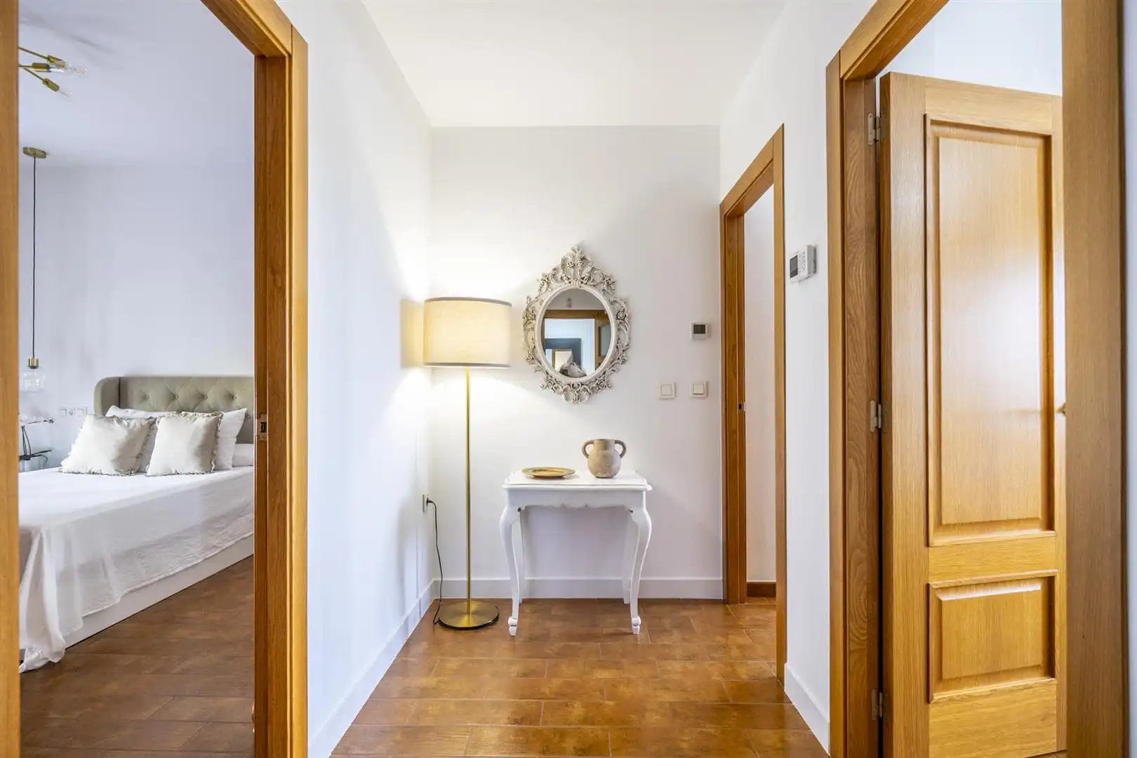 Casa en venta en Beniel, imagen 26