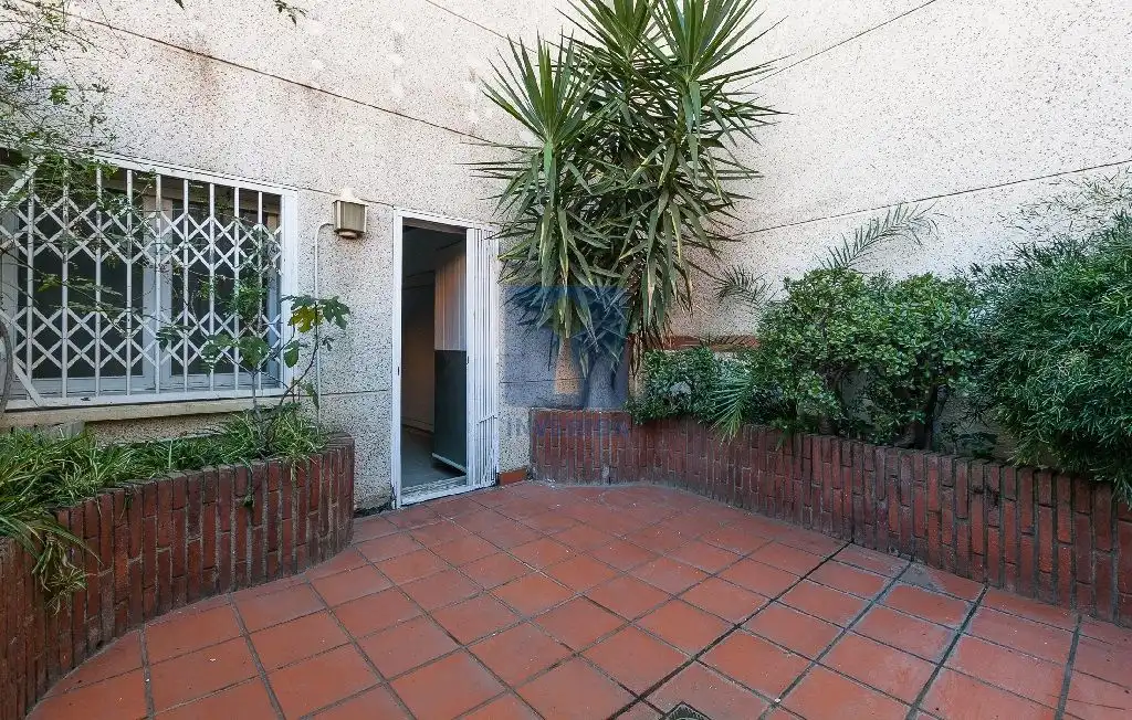 Garden of Detached homes for sale in Sant Vicenç Dels Horts  with Terrace, Storage room and Alarm