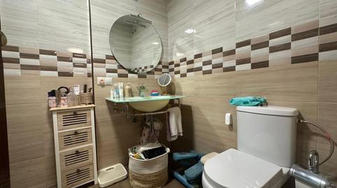 Foto 3 de Piso en venta en Colores -  Entreparques,  Sevilla Capital