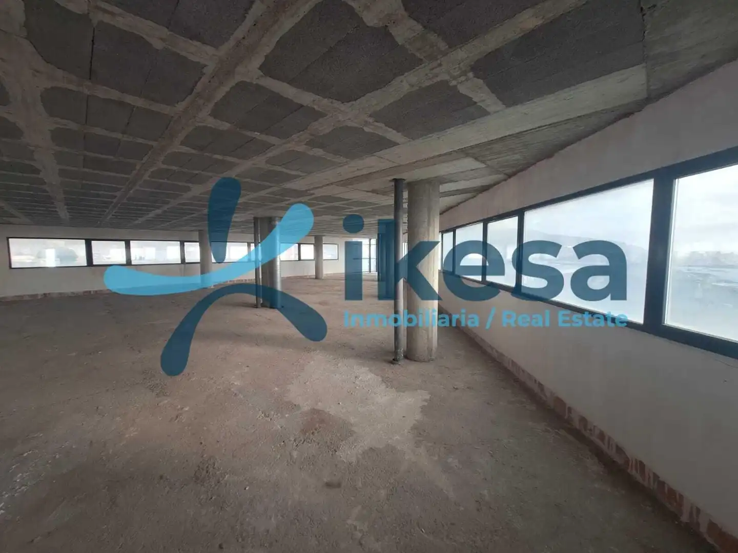 Local comercial en venta en La Gangosa, imagen 15