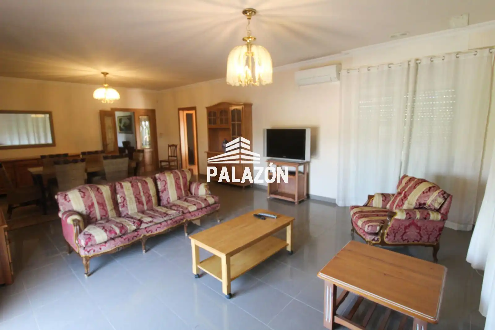 Casa o chalet en venta en Crevillent