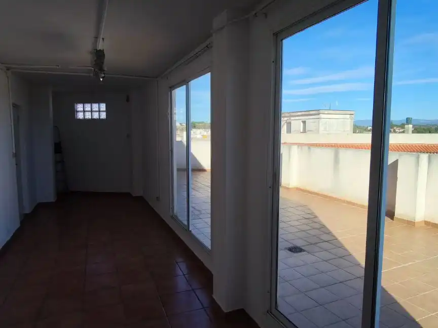 Piso en venta en Carrer de la Pea, 24, Vilamarxant