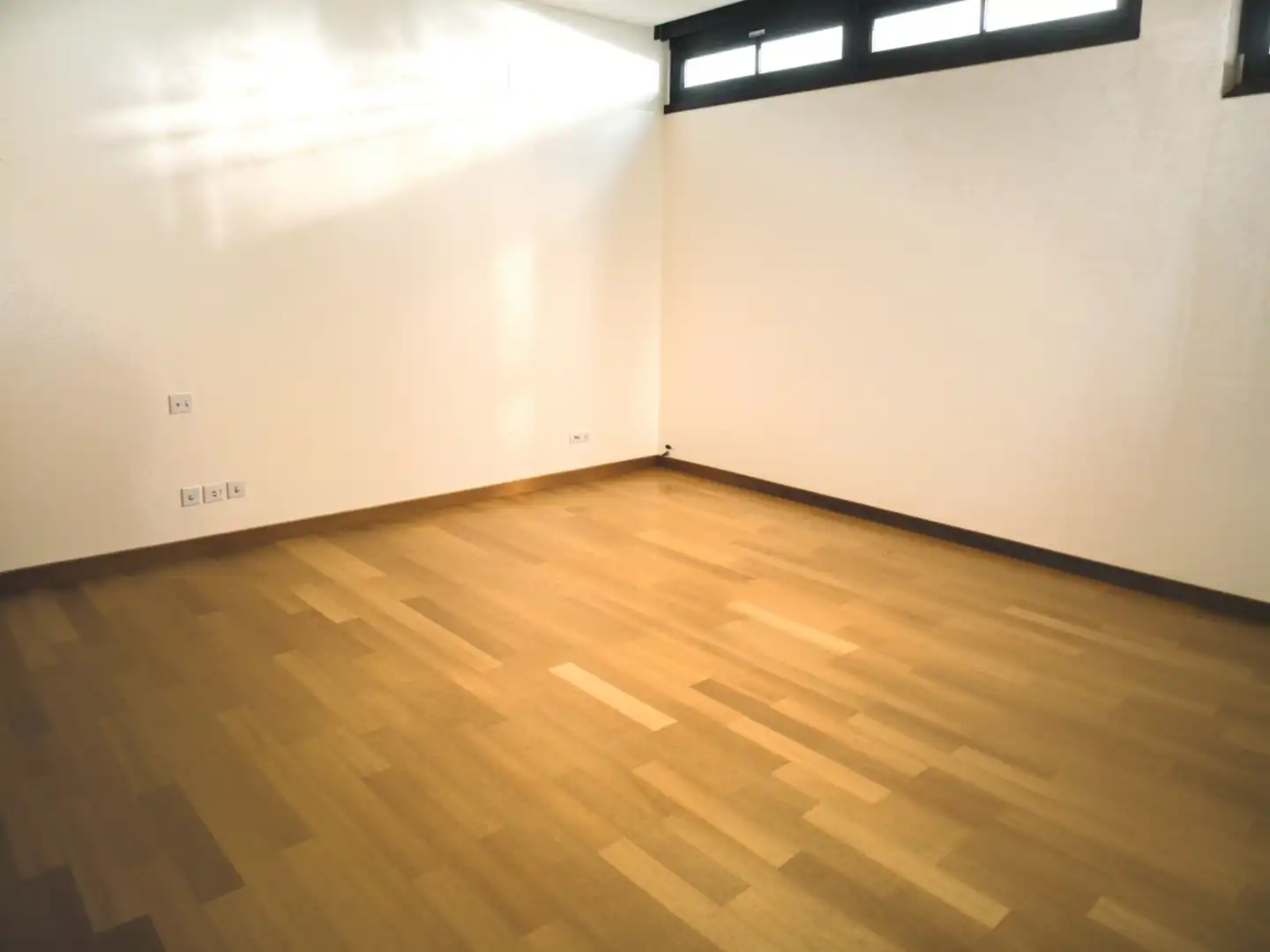 Habitación de Piso en venta en Barcelona con Parquet