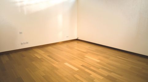Foto 5 de Piso en venta en Carrer de Sant Salvador, Vila de Gràcia, Barcelona Capital