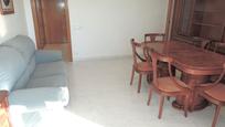 Dining room of Flat for sale in Molins de Rei  with Balcony