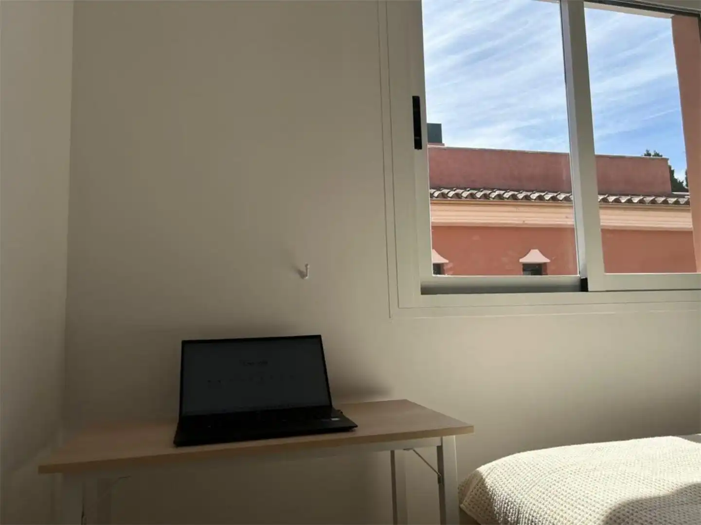 Piso con piscina en venta en Diseminado Poligono 15 1, imagen 12