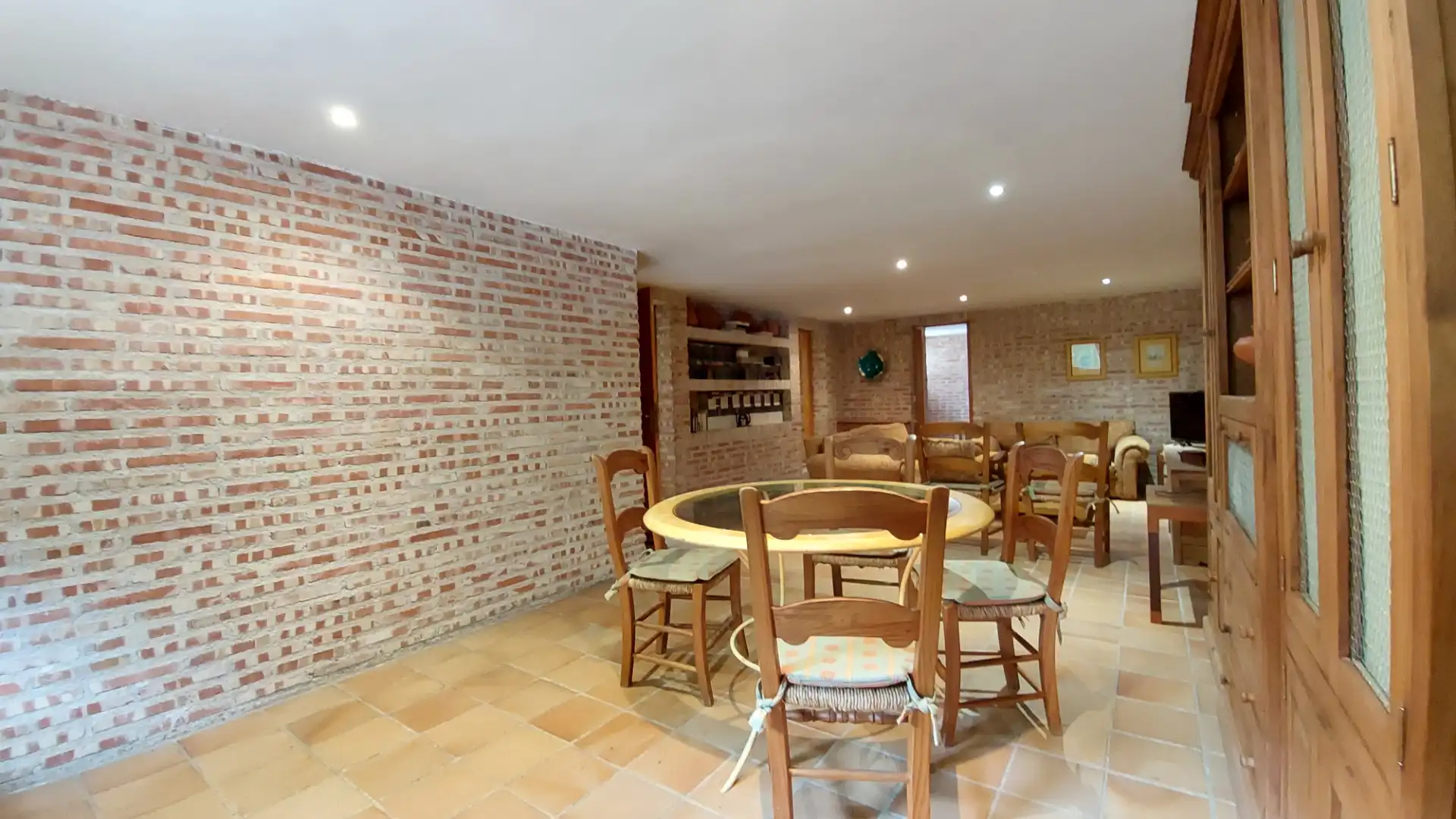 Apartamento de alquiler en Villaviciosa de Odón con Calefacción, Amueblado y Lavadora