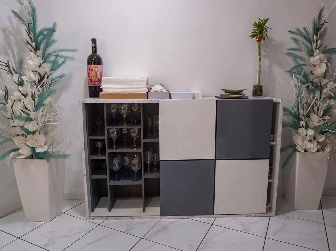 Business premises for transfer in Huerto Sogueros 5, imagen 12
