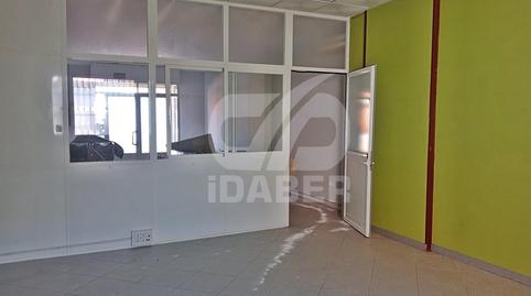 Photo 2 of Premises to rent in Lominchar, Toledo