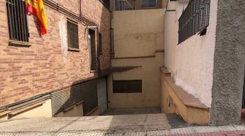 Foto 4 de Ático en venta en C/ Trinidad, Villalba Estación, Collado Villalba