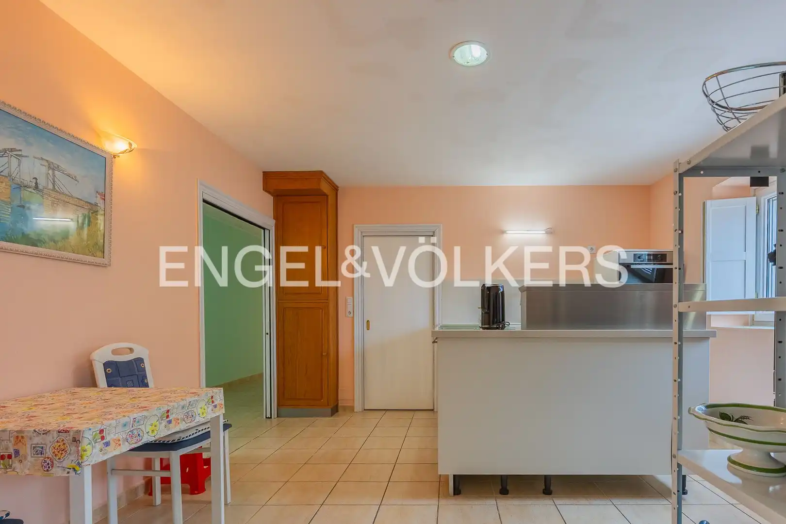 Haus mit Pool zum Verkauf in Mungia, imagen 39