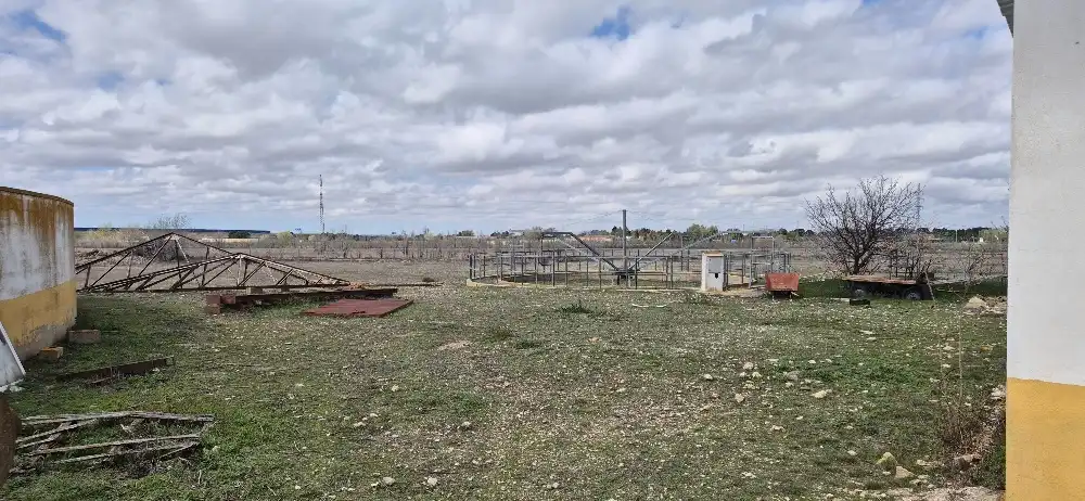 Terreni e lotti in vendita a Terreno Diseminados 3183, imagen 11