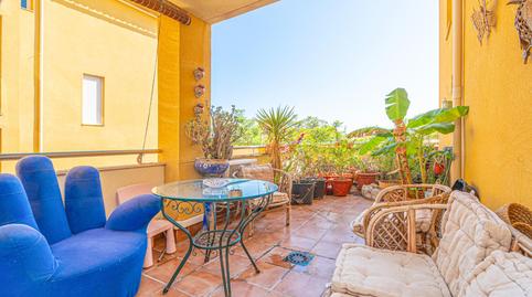 Photo 2 of Flat for sale in Sa Cabana - Can Carbonell - Ses Cases Noves, Illes Balears