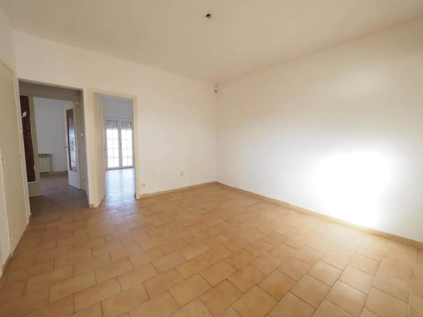Piso en venta en Igualada