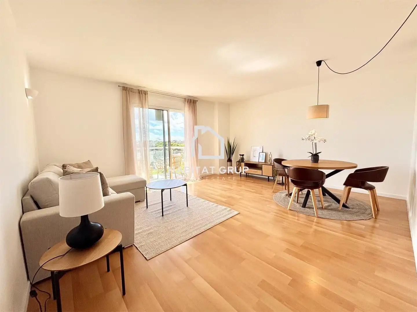Wohnung mit Aufzug zum Verkauf in Maó ciutat, imagen 4