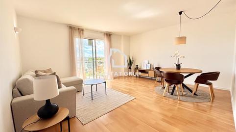 Foto 4 de Pis en venda a Molí des Pla - Andrea Doria, Illes Balears