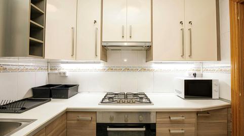 Photo 5 of Flat to share in N/a, Puigfred, Badalona