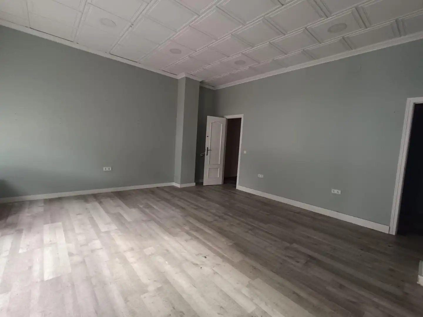 Local comercial en venda a Noroeste, imagen 2