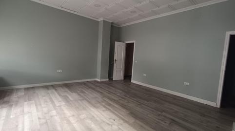 Photo 2 of Premises for sale in Tablero Bajo - Arruzafilla, Córdoba Capital