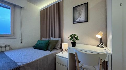 Foto 3 de Habitación en Casco Antiguo, Boadilla del Monte