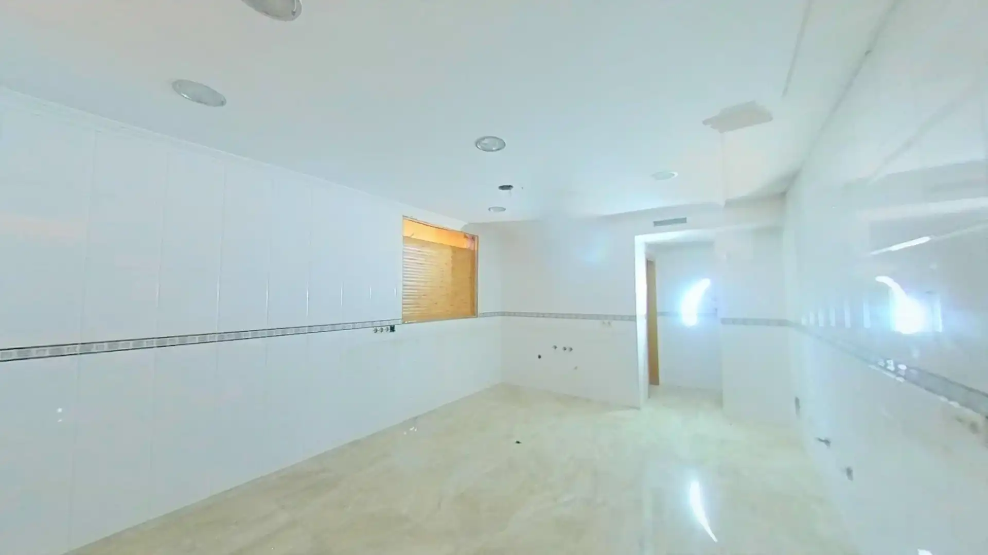 Casa in vendita a Vinyols i els Arcs, imagen 10