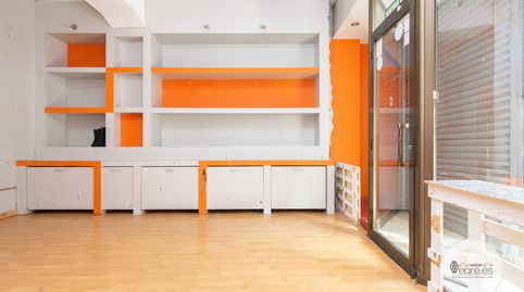 Photo 5 of Commercial properties for rent in Carrer de L'agricultura, 200, Sant Martí de Provençals, Barcelona Capital