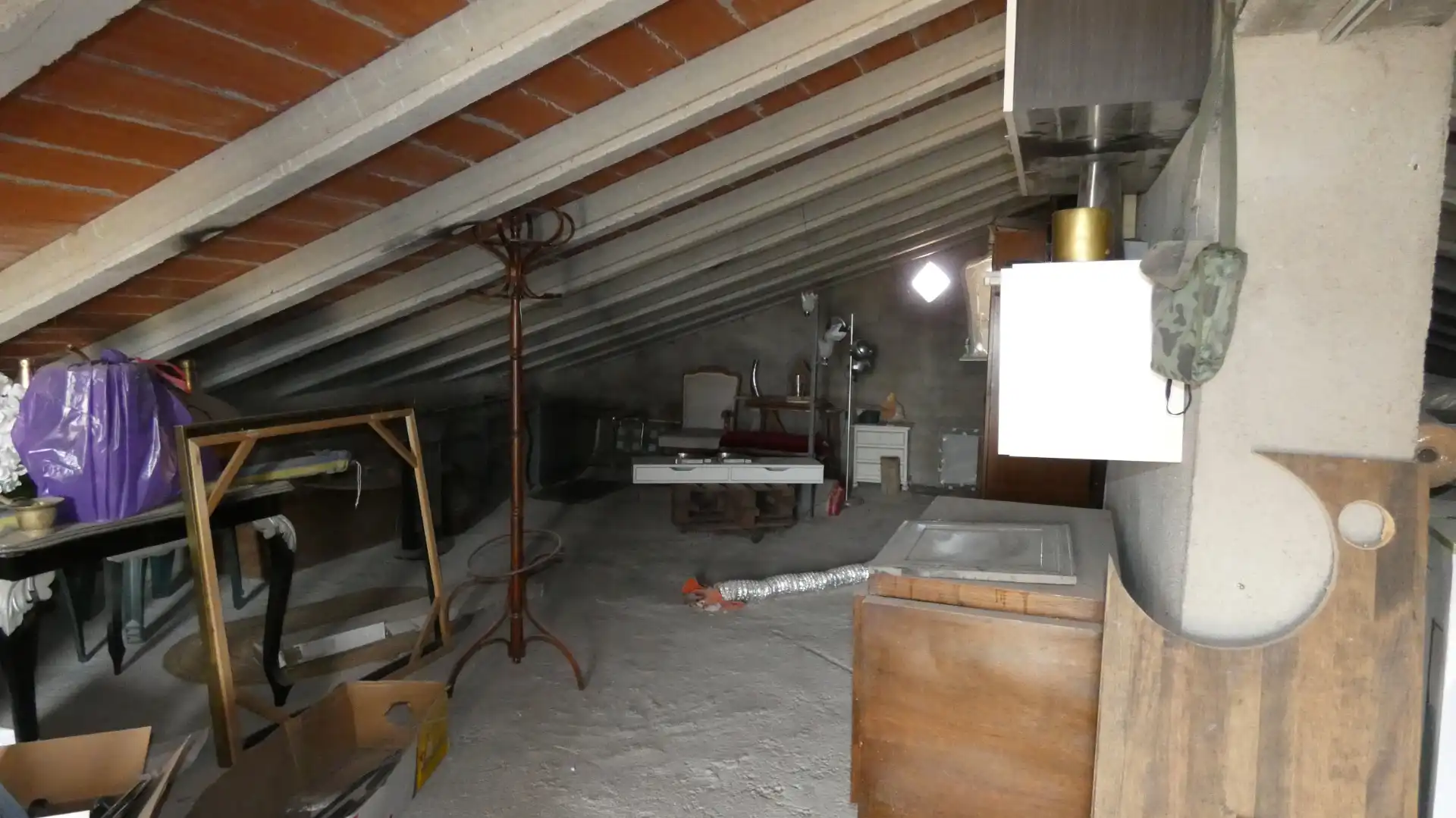 Country homes for sale in Lorca  with Air Conditioner, Heating and Terrace