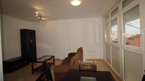 Photo 3 of Flat to rent in Los Dolores, Murcia