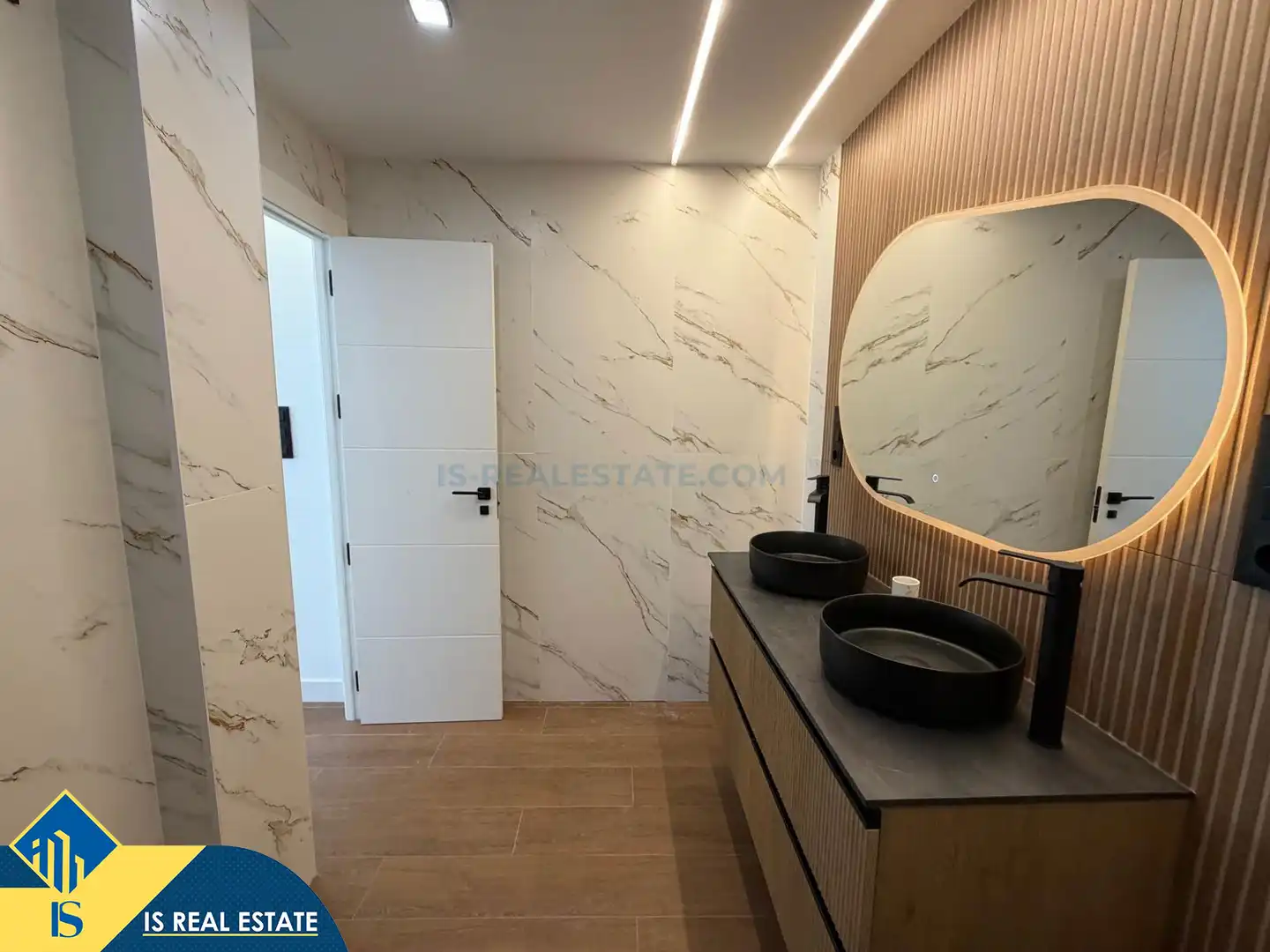 Casa in vendita a Nueva Torrevieja - Aguas Nuevas, imagen 25