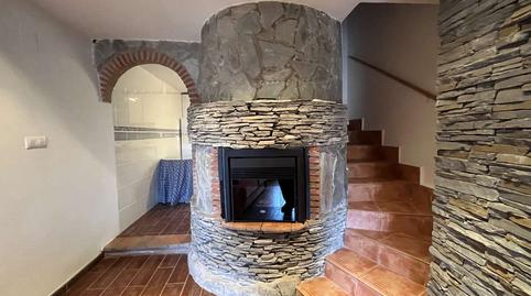 Foto 2 de Casa o xalet de lloguer a Ciudad Rodrigo, Salamanca