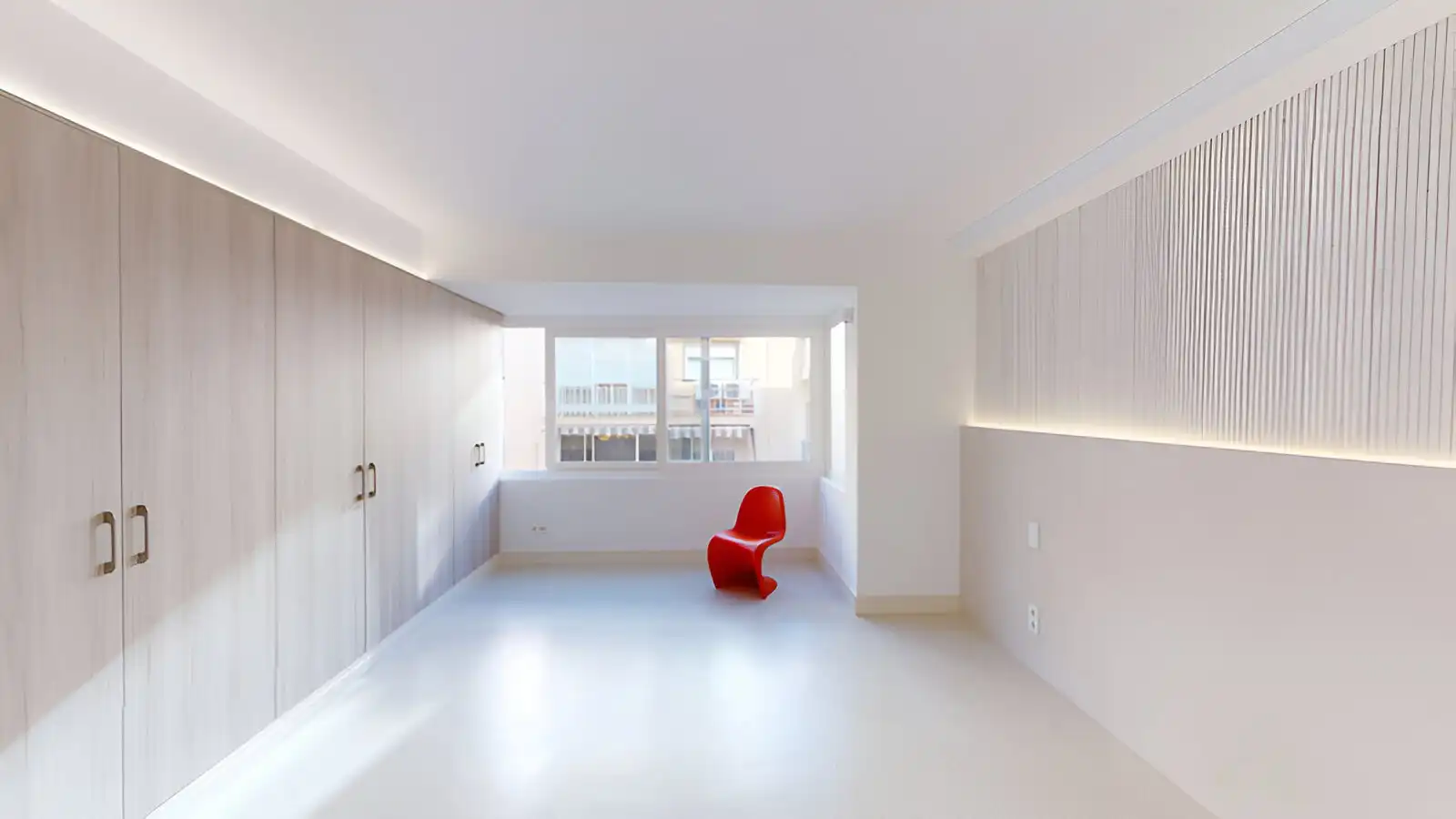 Appartement compact avec ascenseur à vendre à Centro, imagen 15
