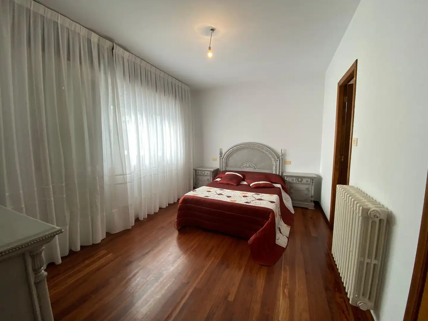 Casa amb terrassa en venda a Piñor, imagen 17