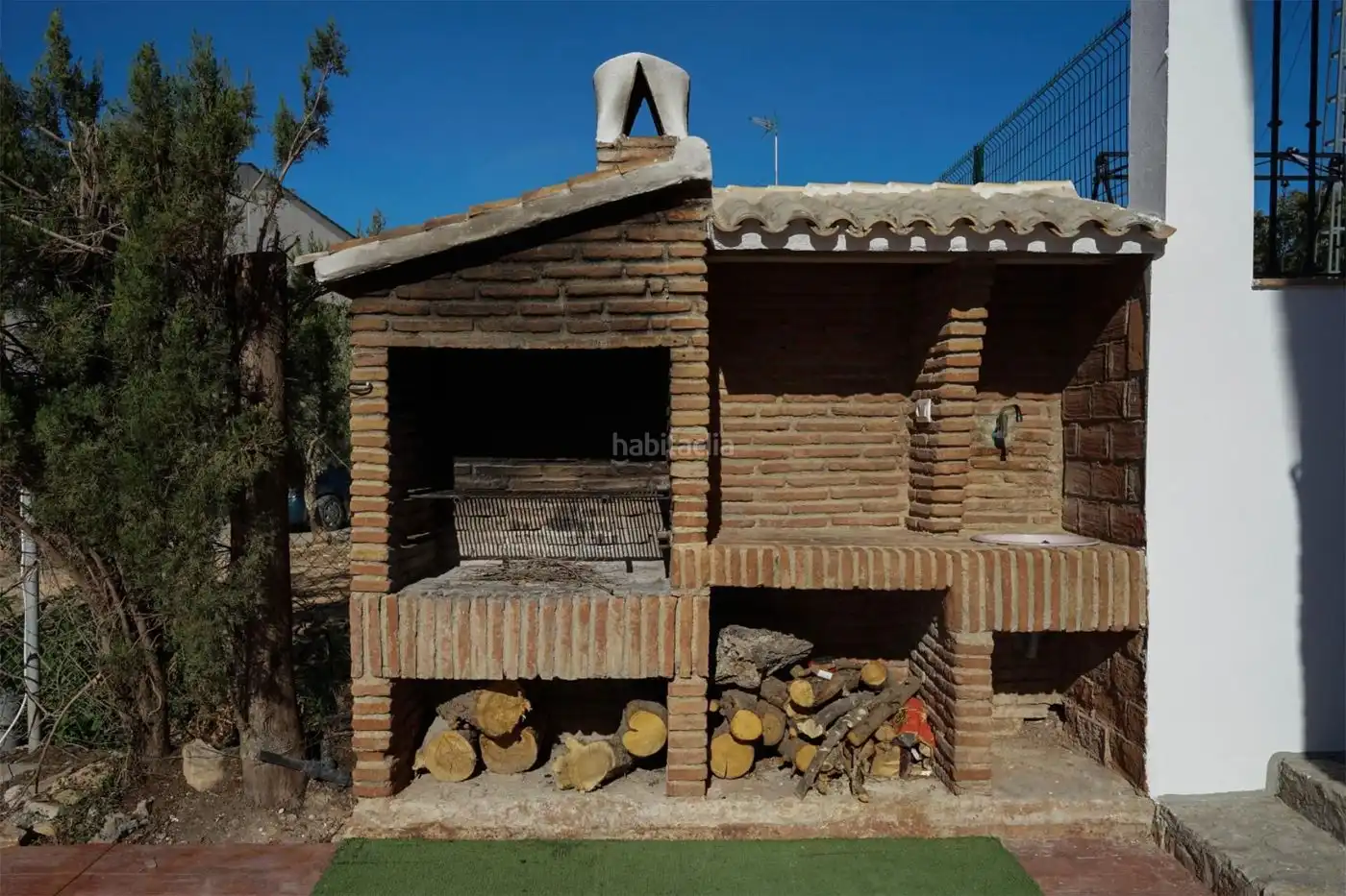 House to rent in Diseminado Generico 3, imagen 19