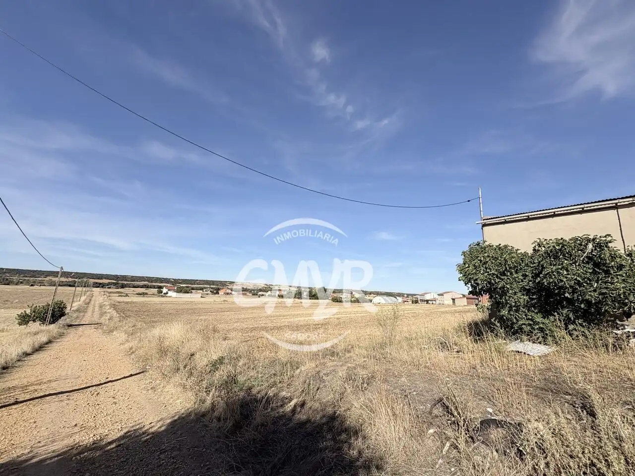 Fabrikhallen zur Miete in Morales de Valverde, Zamora