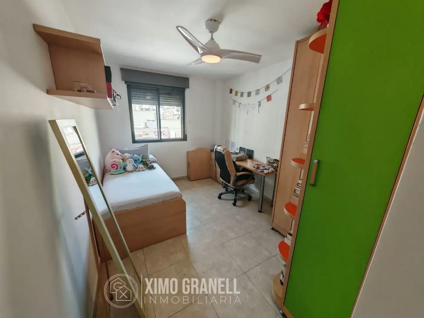 Flat with lift for sale in La Vall d'Uixó, imagen 27