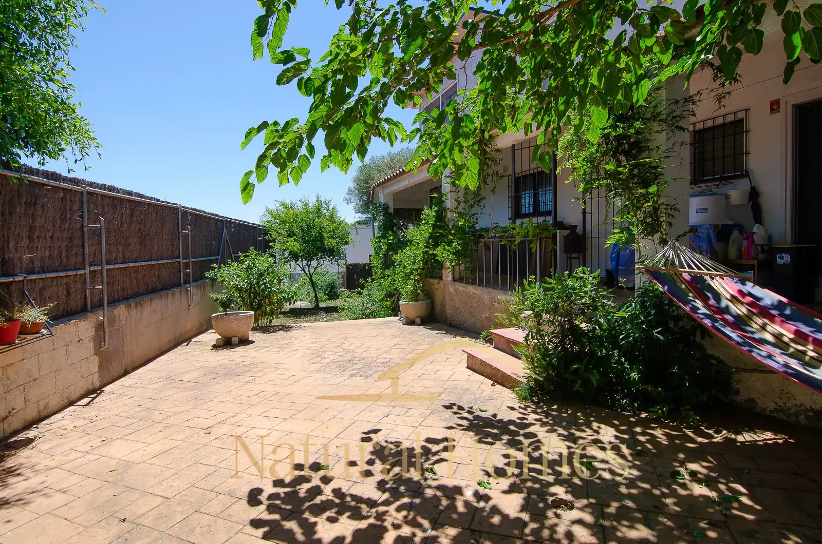 Casa amb piscina en venda a Canet de Mar, imagen 5