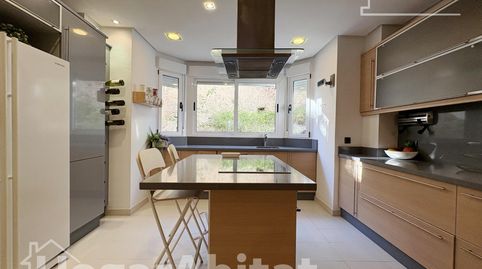Photo 5 of Houses for sale in Calle 25 D'abril, Sant Antoni, Cullera